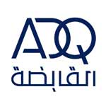 ADQ_150x150px.jpg
