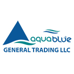 AQUA-BLUE-LOGO-BG_150x150px.jpg