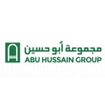Abu_hussain_150x150px.jpg