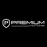 Al-Hayek-Premium-Motors_150x150px.jpg