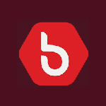 Beehive_150x150px.jpg
