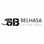 Belhasa_150x150px.jpg
