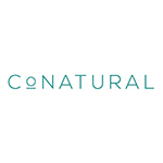Conatural_Beauty_Pvt_Ltd_150x150_px.jpg