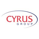 Cyrus_150x150px.jpg