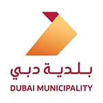 Dubai_Municipality_150x150_px.jpg