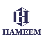 Hameem-technologies_150x150px.jpg