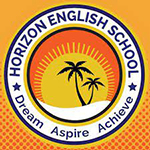 Horizon_English_school_150x150_px.jpg