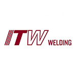 ITW-Welding-Logo-medium_150x150px.jpg