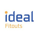 Ideal-Fitout-Decoration-Design-LLC_150x150px.jpg