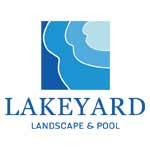 LAKE-YARD-LANDSCAPES_150x150px.jpg