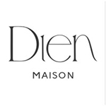MAISON_DIEN_DECORATION_DESIGN___IMPLEMENTATION_150x150_px.jpg
