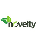 Novelty-Trading-LLC_150x150px.jpg