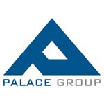 Palace-group_150x150px.jpg