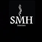 SMH-Interior-Design_150x150px.jpg