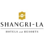 Shangri-la_150x150px.jpg