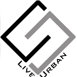 Urban_Space_Furniture_Trading_LLC_150x150_px.jpg