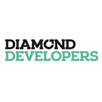 diamond_developers_co_limited_logo_150x150_px.jpg