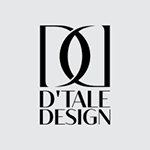 dtaledesignuae_logo_150x150px.jpg