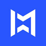 immin8__150x150px.jpg