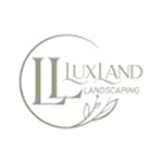luxland-landscaping_150x150px.jpg
