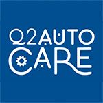 q2autocare-logo_150x150px.jpg